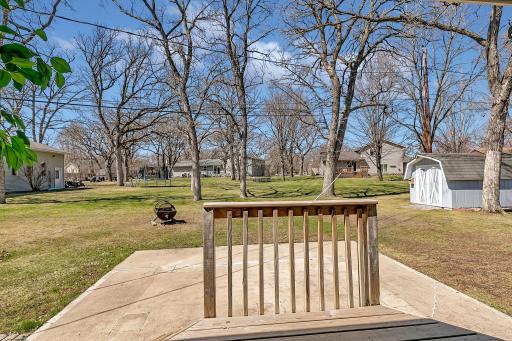 1965 4th Avenue N, Sartell, MN 56377