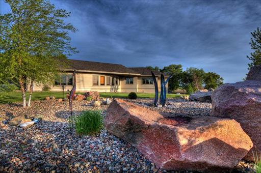 2350 NW 26th Street, Owatonna, MN 55060