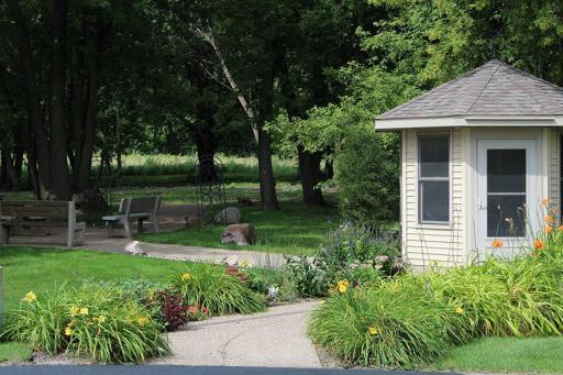 2350 NW 26th Street, Owatonna, MN 55060