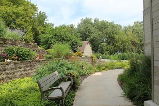 2350 NW 26th Street, Owatonna, MN 55060