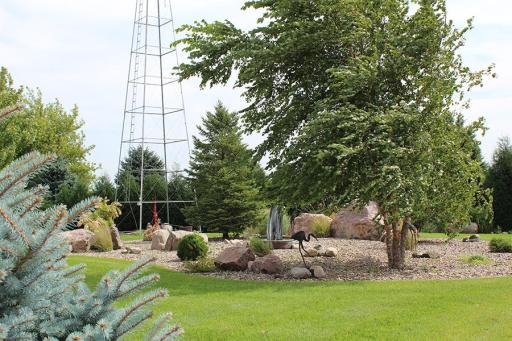2350 NW 26th Street, Owatonna, MN 55060