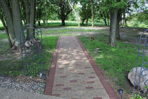 2350 NW 26th Street, Owatonna, MN 55060