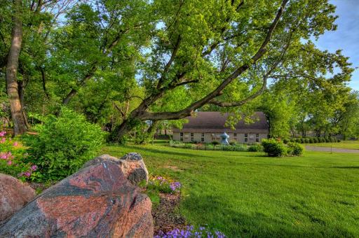 2350 NW 26th Street, Owatonna, MN 55060
