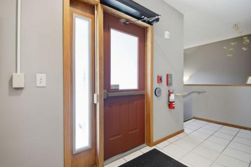 2350 NW 26th Street, Owatonna, MN 55060
