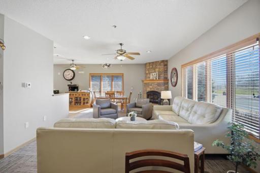 2350 NW 26th Street, Owatonna, MN 55060