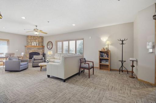 2350 NW 26th Street, Owatonna, MN 55060