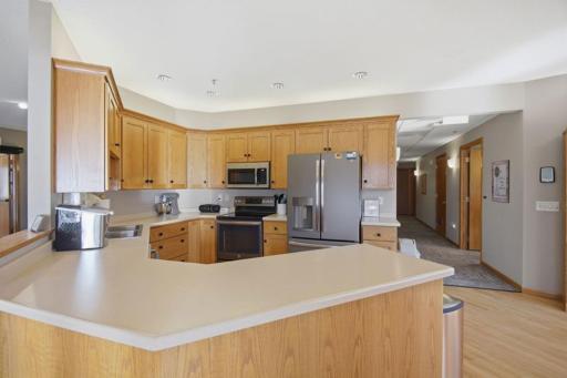2350 NW 26th Street, Owatonna, MN 55060