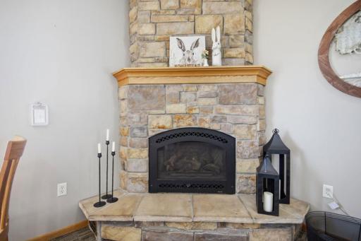 2350 NW 26th Street, Owatonna, MN 55060