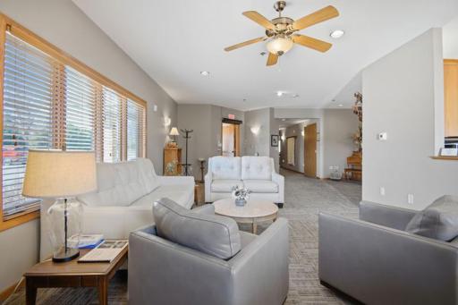 2350 NW 26th Street, Owatonna, MN 55060
