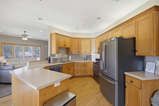 2350 NW 26th Street, Owatonna, MN 55060