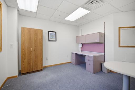 2350 NW 26th Street, Owatonna, MN 55060