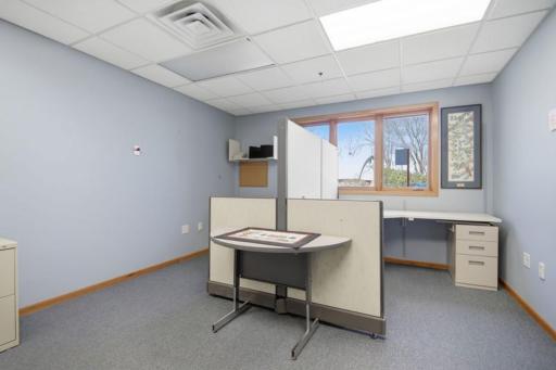 2350 NW 26th Street, Owatonna, MN 55060