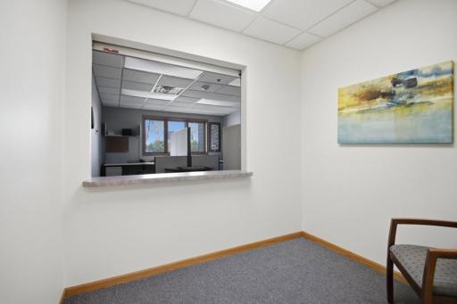 2350 NW 26th Street, Owatonna, MN 55060