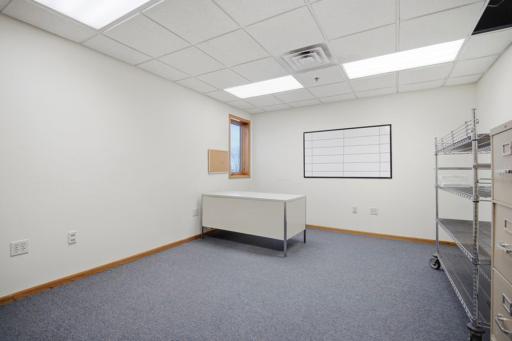 2350 NW 26th Street, Owatonna, MN 55060
