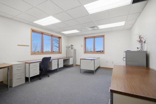 2350 NW 26th Street, Owatonna, MN 55060