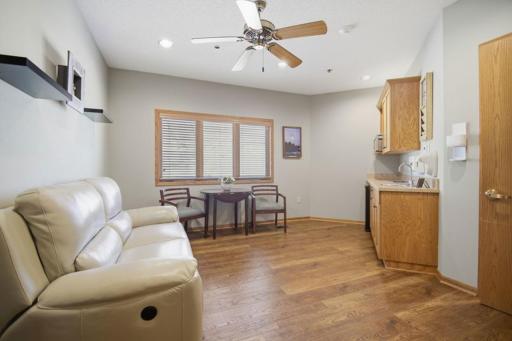 2350 NW 26th Street, Owatonna, MN 55060