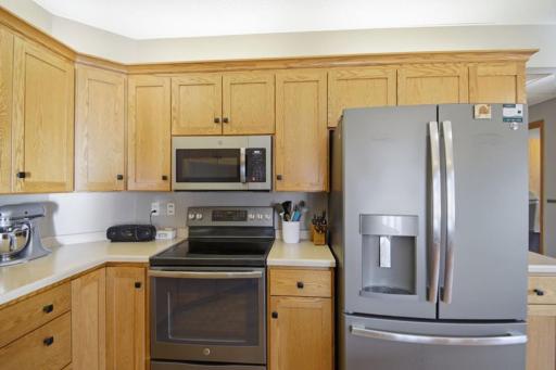2350 NW 26th Street, Owatonna, MN 55060
