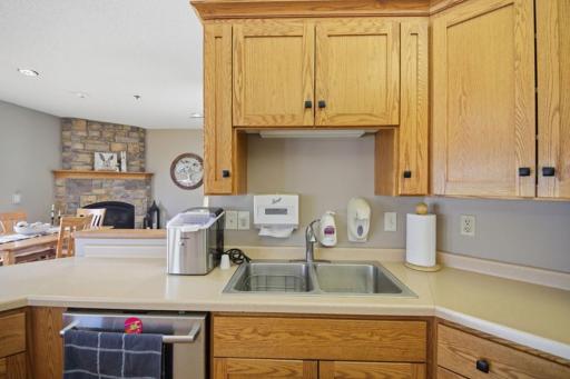 2350 NW 26th Street, Owatonna, MN 55060