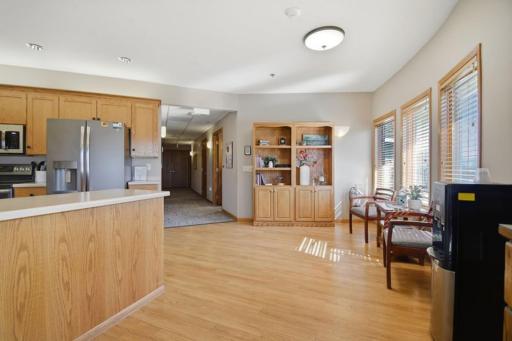 2350 NW 26th Street, Owatonna, MN 55060
