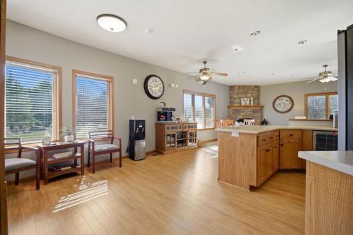 2350 NW 26th Street, Owatonna, MN 55060