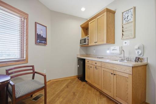 2350 NW 26th Street, Owatonna, MN 55060