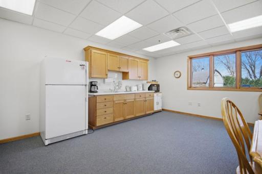 2350 NW 26th Street, Owatonna, MN 55060
