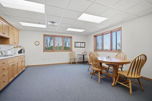 2350 NW 26th Street, Owatonna, MN 55060