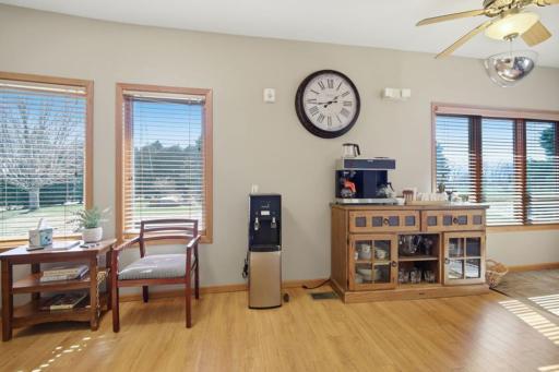 2350 NW 26th Street, Owatonna, MN 55060