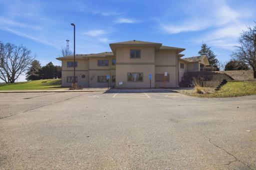 2350 NW 26th Street, Owatonna, MN 55060