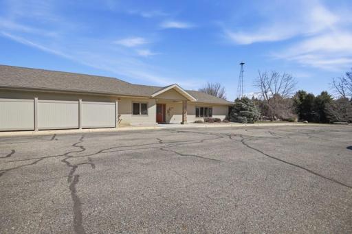2350 NW 26th Street, Owatonna, MN 55060