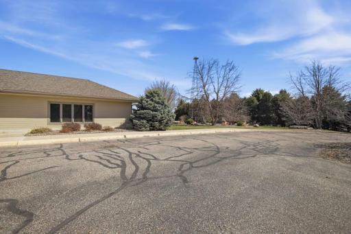 2350 NW 26th Street, Owatonna, MN 55060