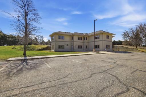 2350 NW 26th Street, Owatonna, MN 55060