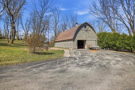 2350 NW 26th Street, Owatonna, MN 55060