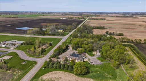 2350 NW 26th Street, Owatonna, MN 55060