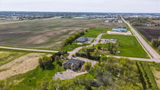 2350 NW 26th Street, Owatonna, MN 55060