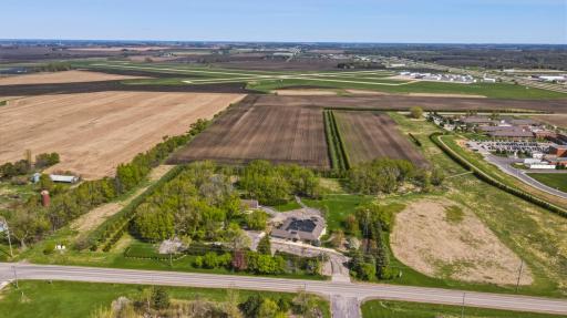 2350 NW 26th Street, Owatonna, MN 55060