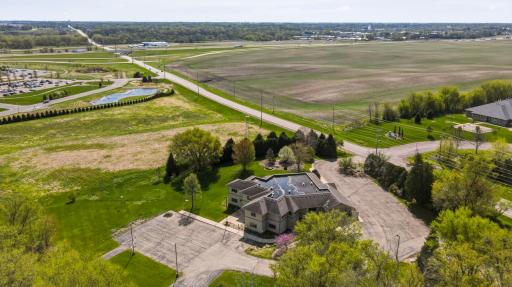 2350 NW 26th Street, Owatonna, MN 55060
