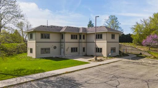 2350 NW 26th Street, Owatonna, MN 55060