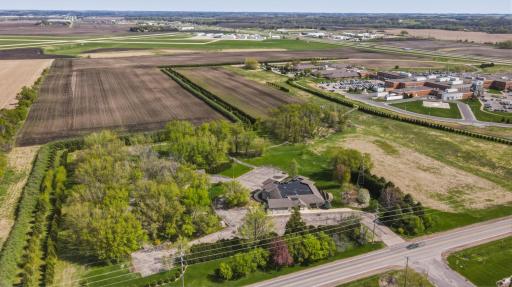 2350 NW 26th Street, Owatonna, MN 55060