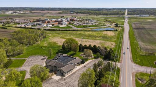 2350 NW 26th Street, Owatonna, MN 55060