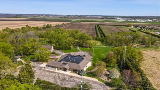 2350 NW 26th Street, Owatonna, MN 55060