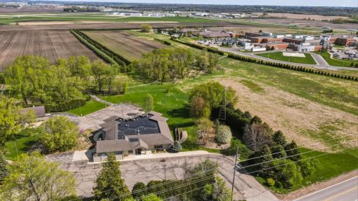 2350 NW 26th Street, Owatonna, MN 55060