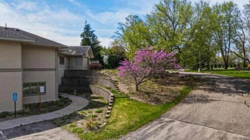 2350 NW 26th Street, Owatonna, MN 55060