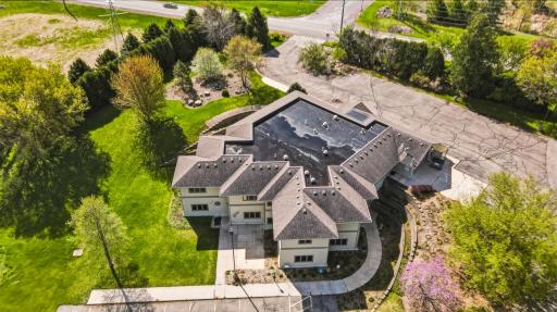 2350 NW 26th Street, Owatonna, MN 55060