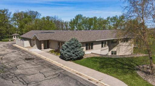 2350 NW 26th Street, Owatonna, MN 55060