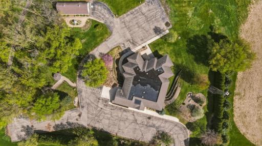 2350 NW 26th Street, Owatonna, MN 55060