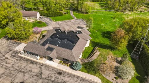 2350 NW 26th Street, Owatonna, MN 55060
