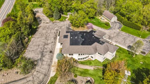 2350 NW 26th Street, Owatonna, MN 55060