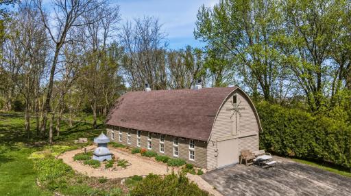 2350 NW 26th Street, Owatonna, MN 55060