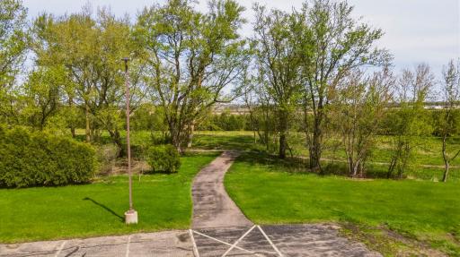 2350 NW 26th Street, Owatonna, MN 55060